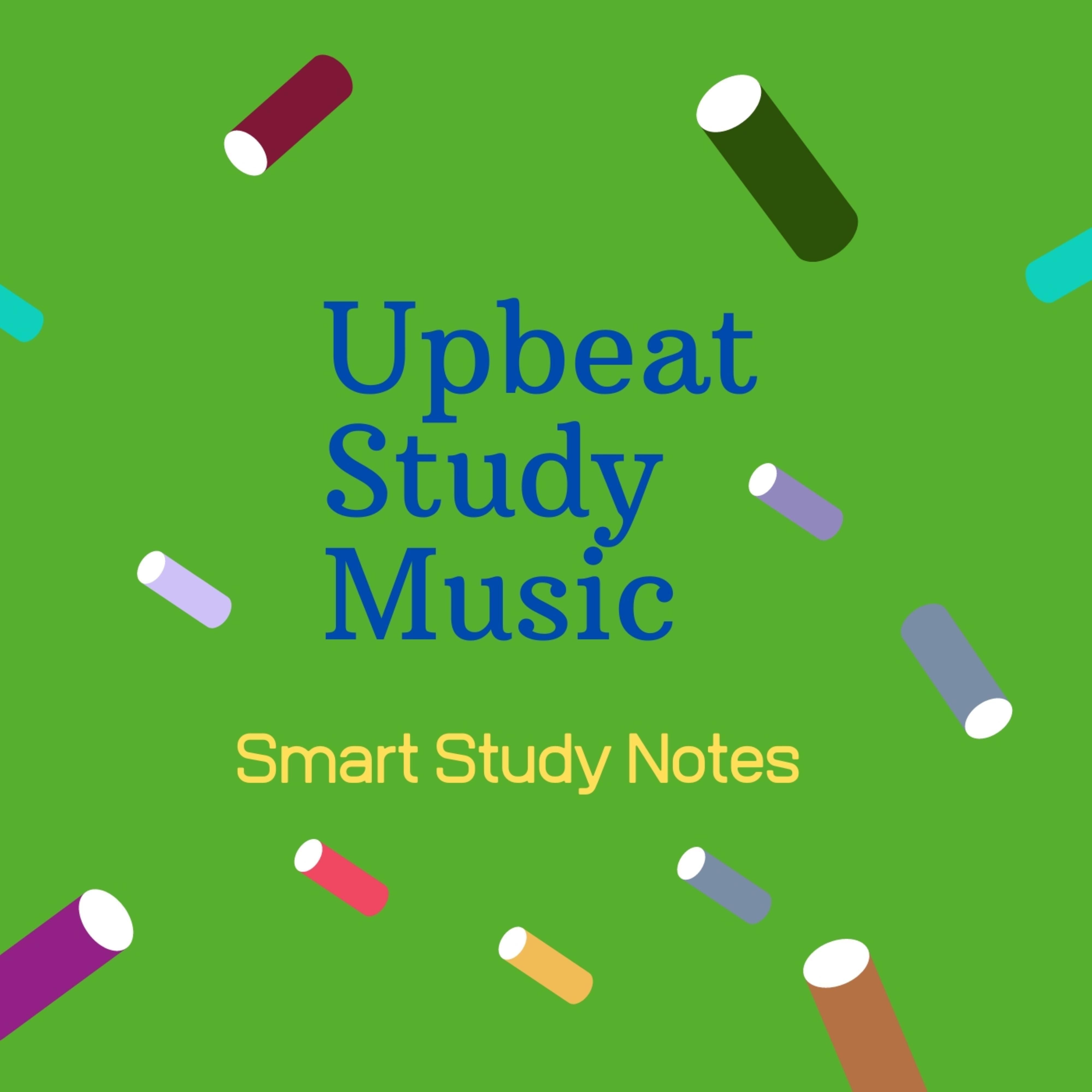 Smart Study Notes