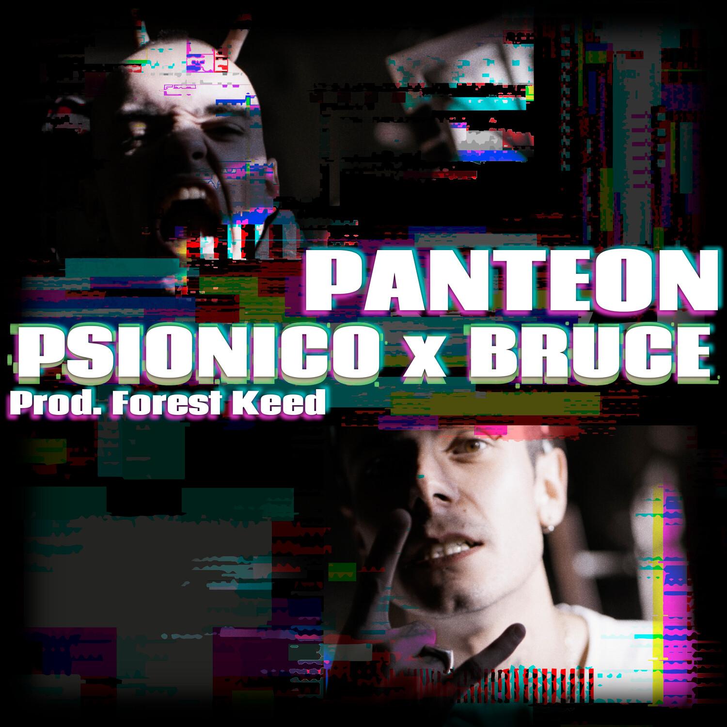 Panteo n