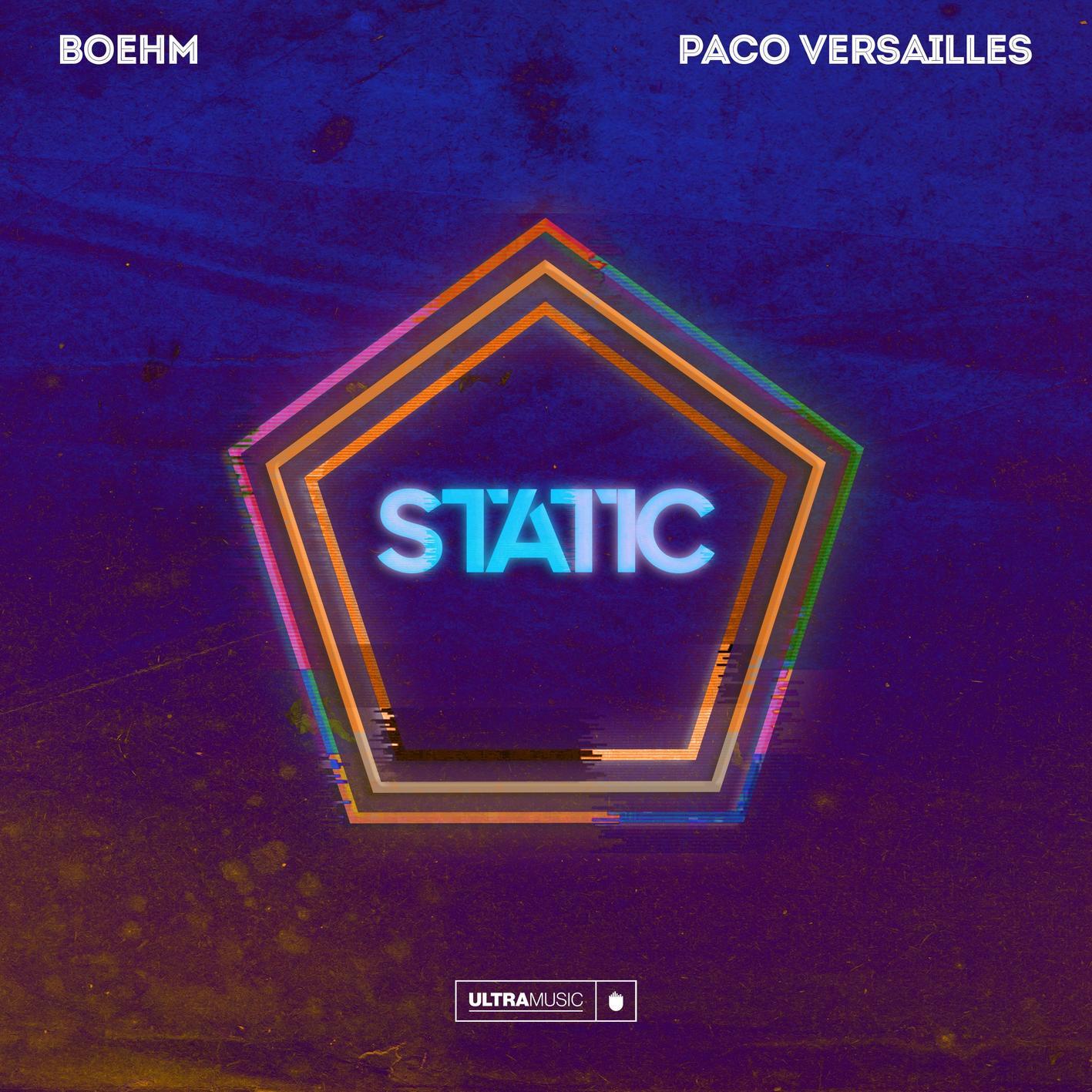 Static
