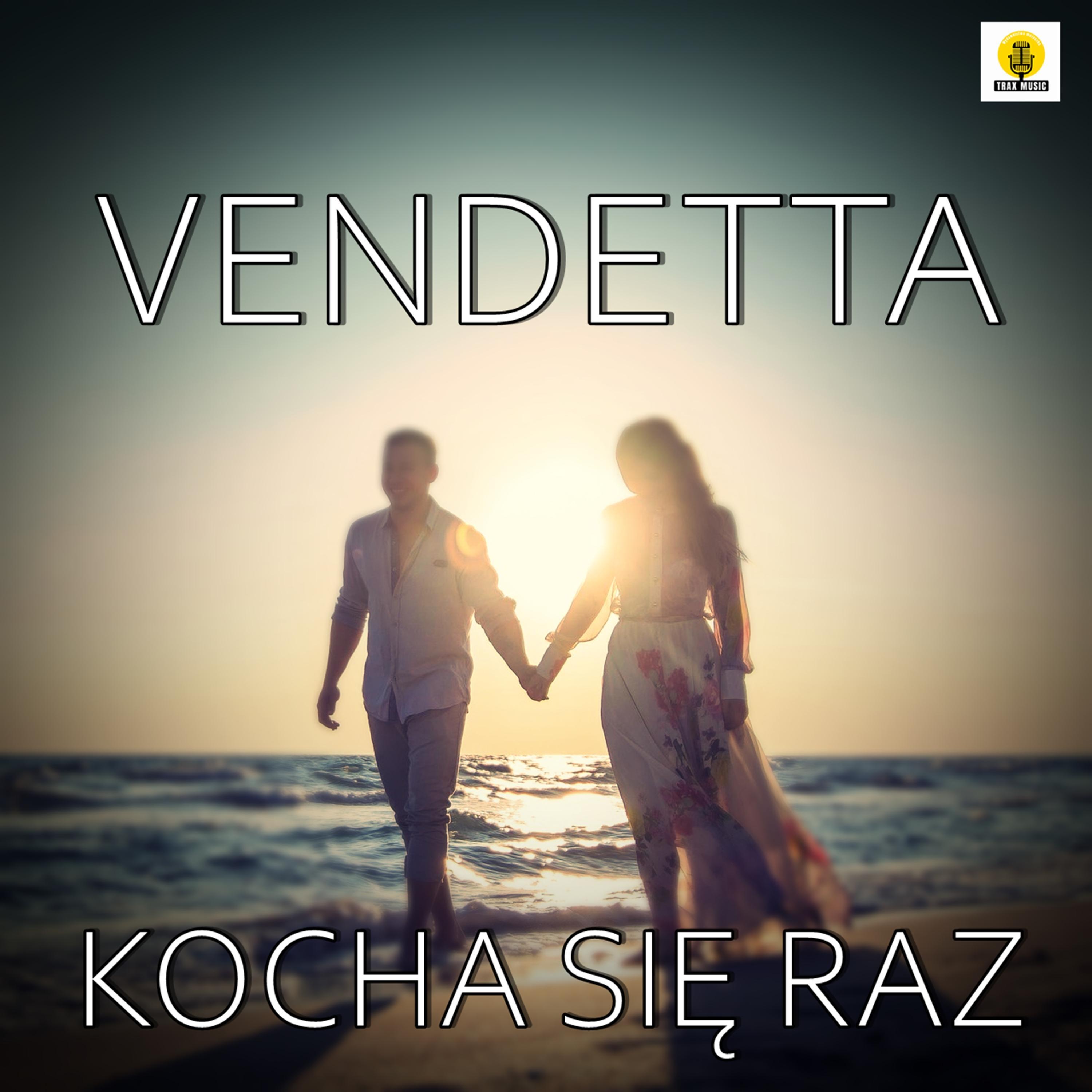 Kocha Si Raz