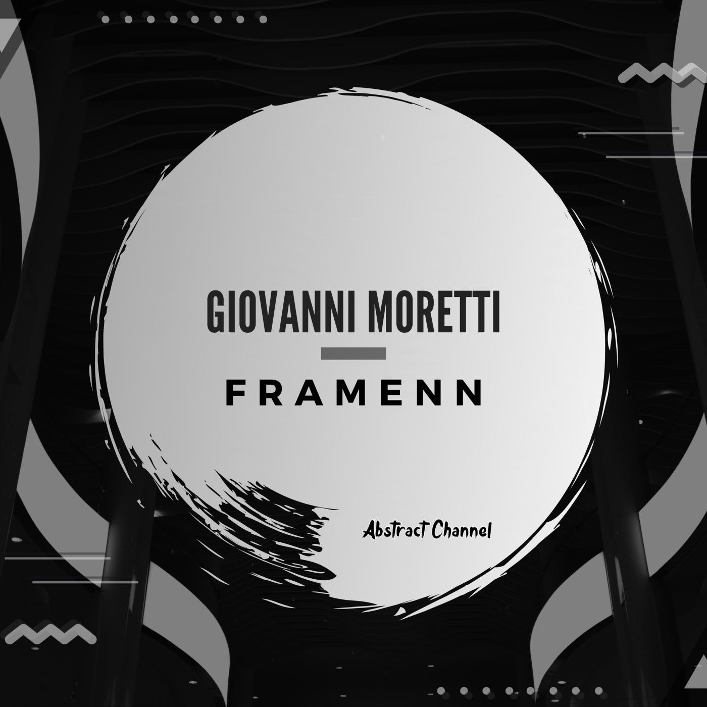 Framenn