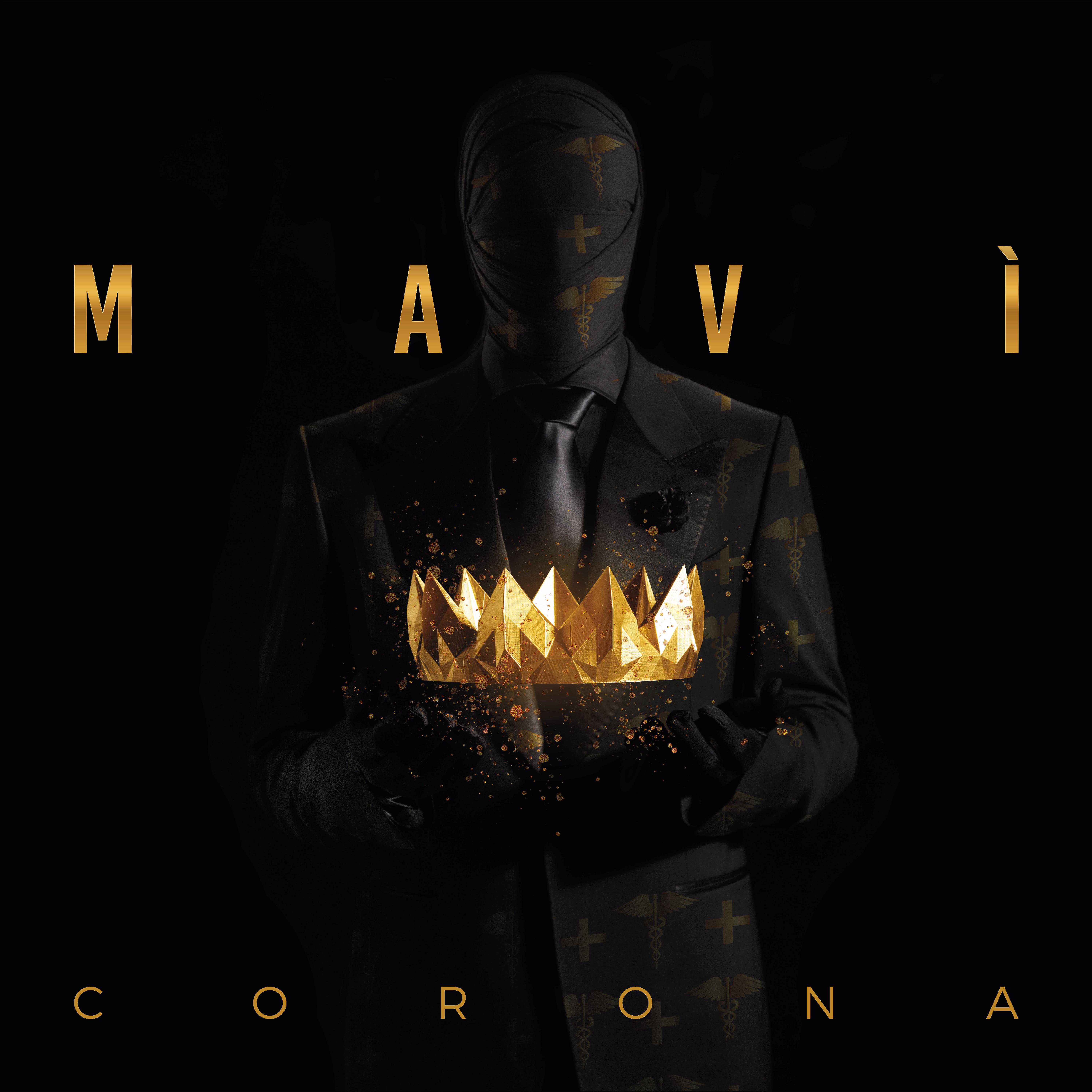 Corona