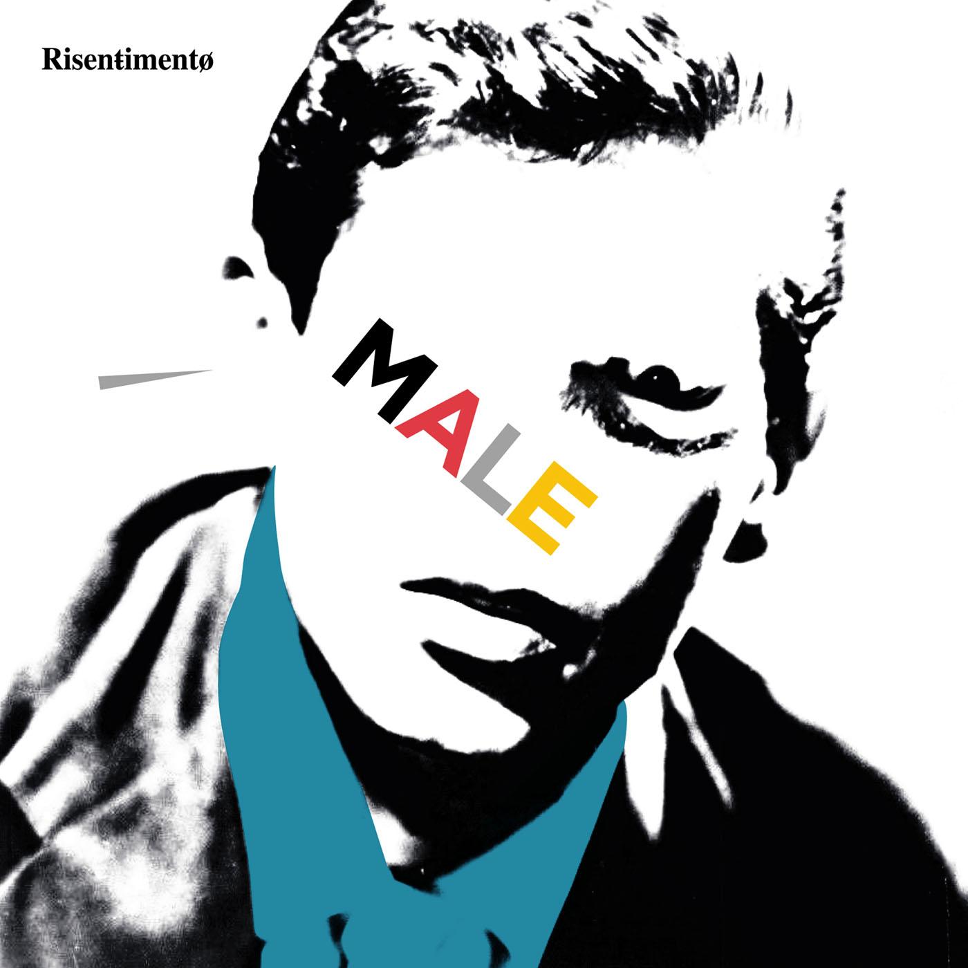 Male