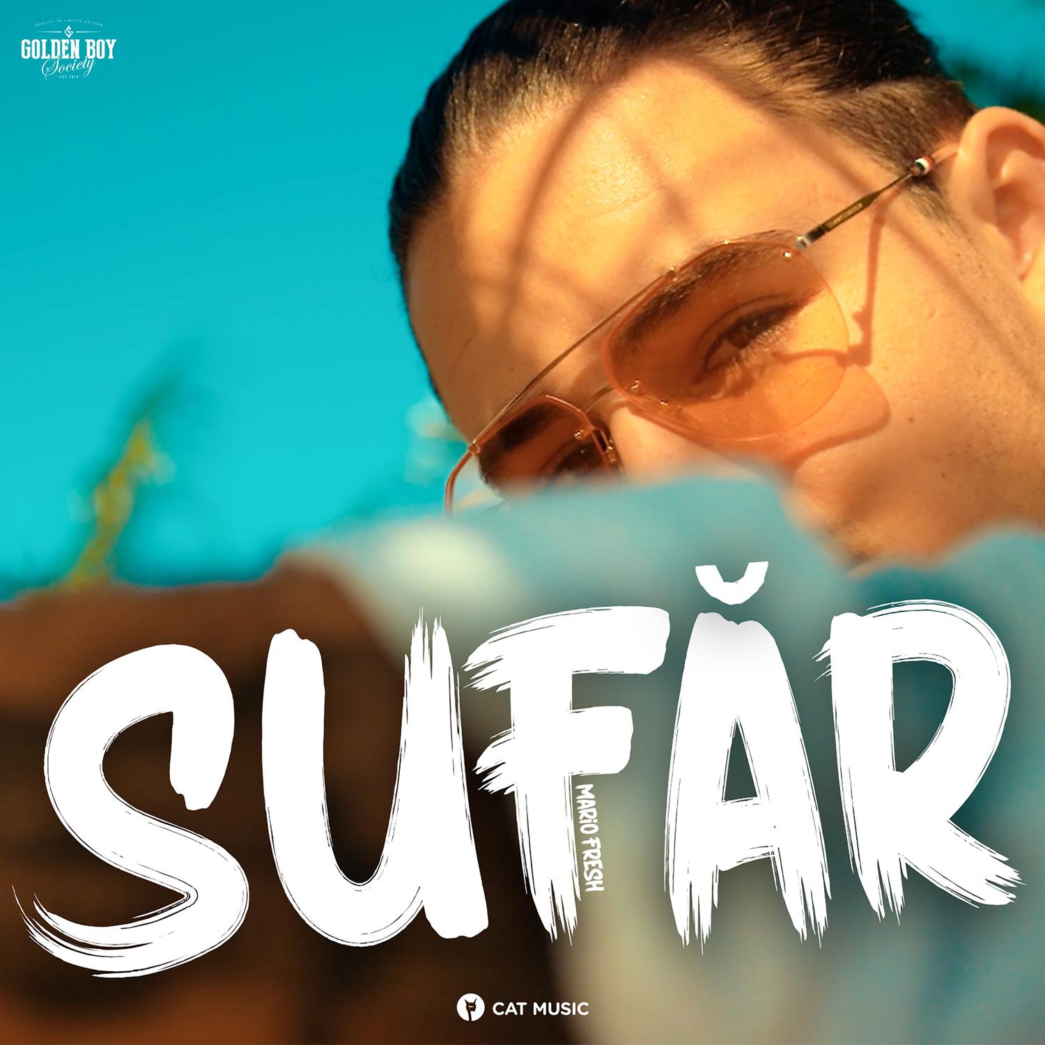 Suf r