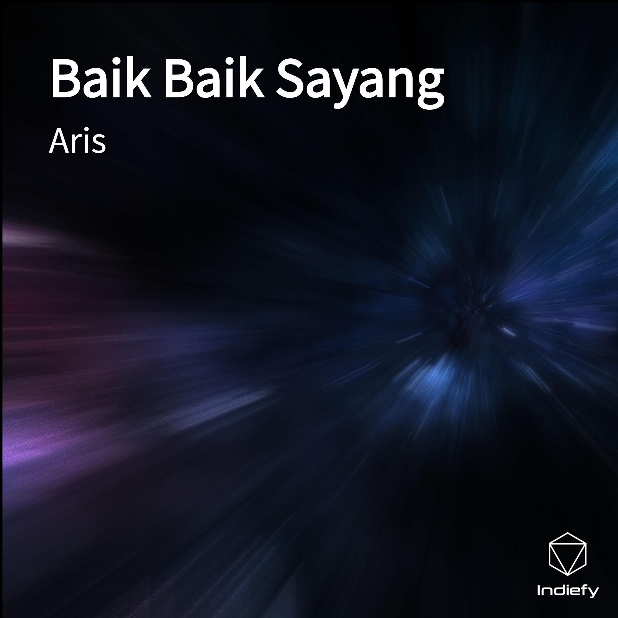 Baik Sayang