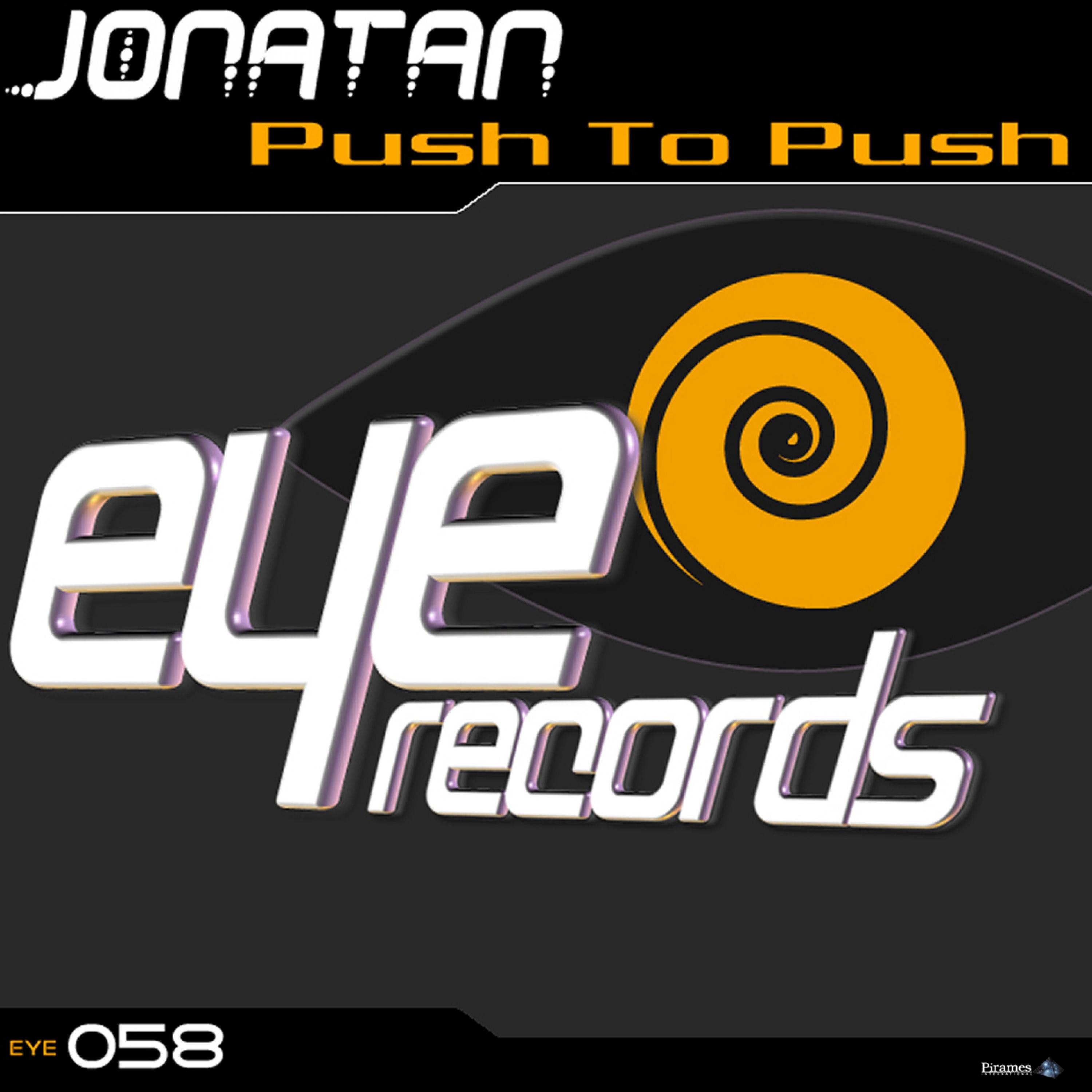 Push to Push