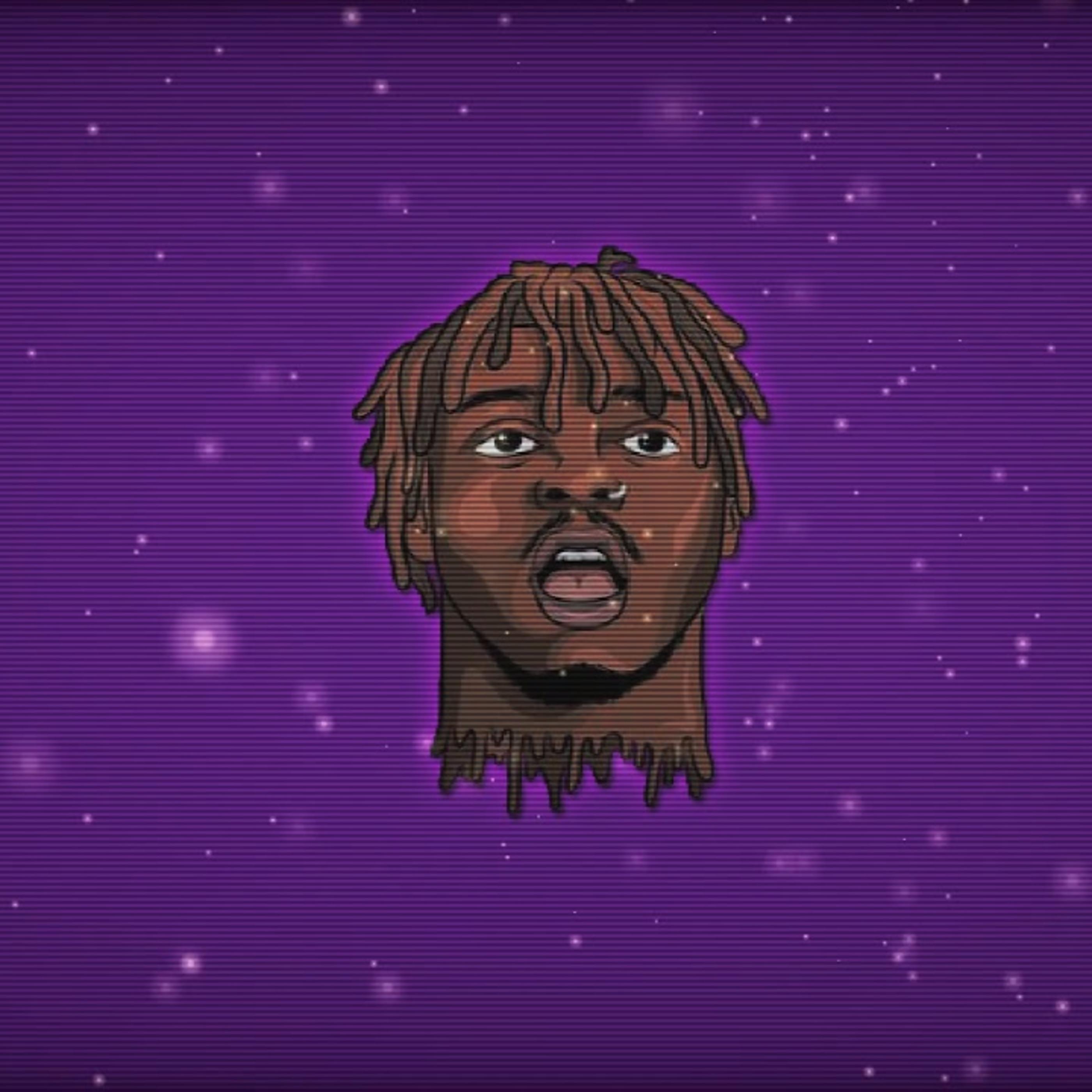 Melodic Trap