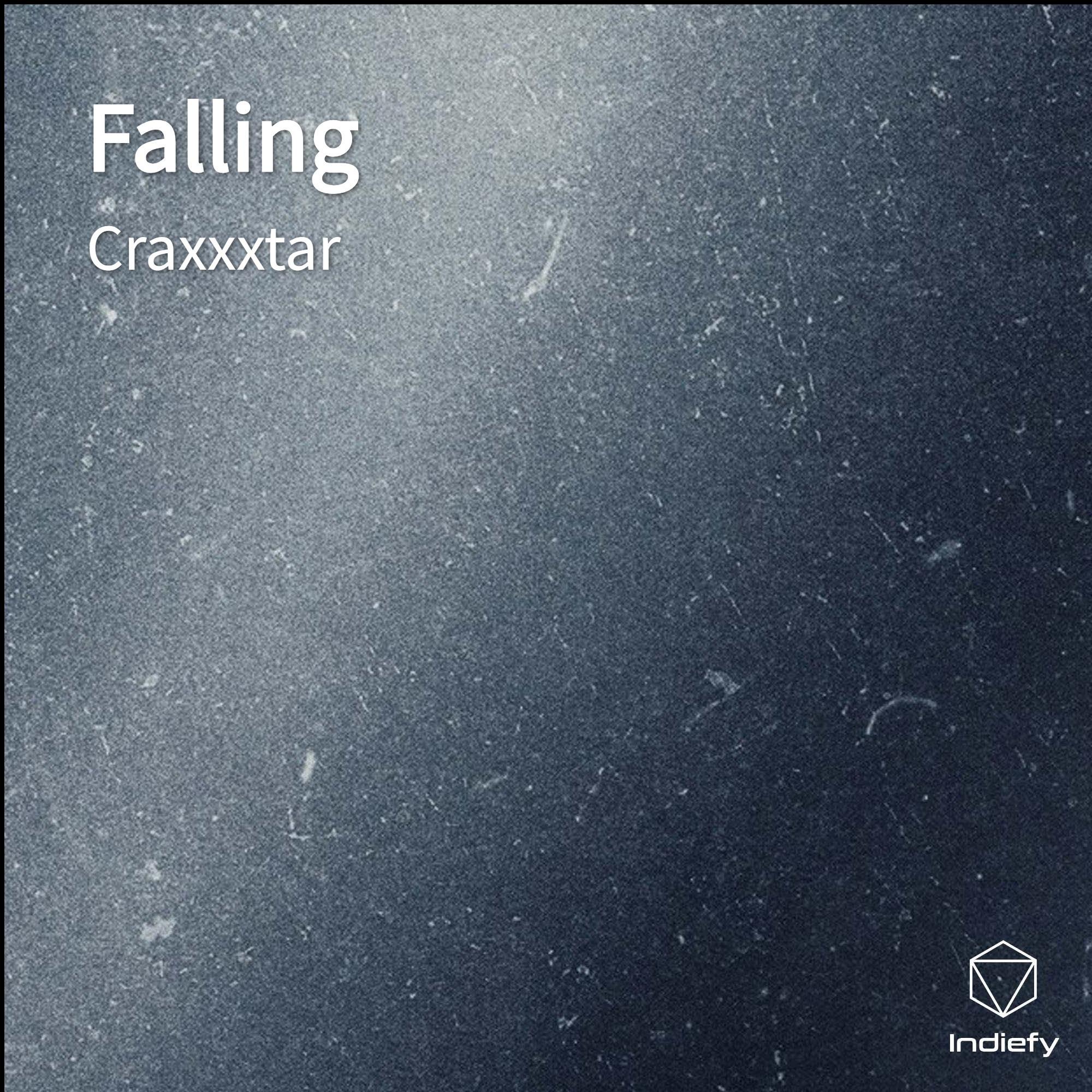 Falling