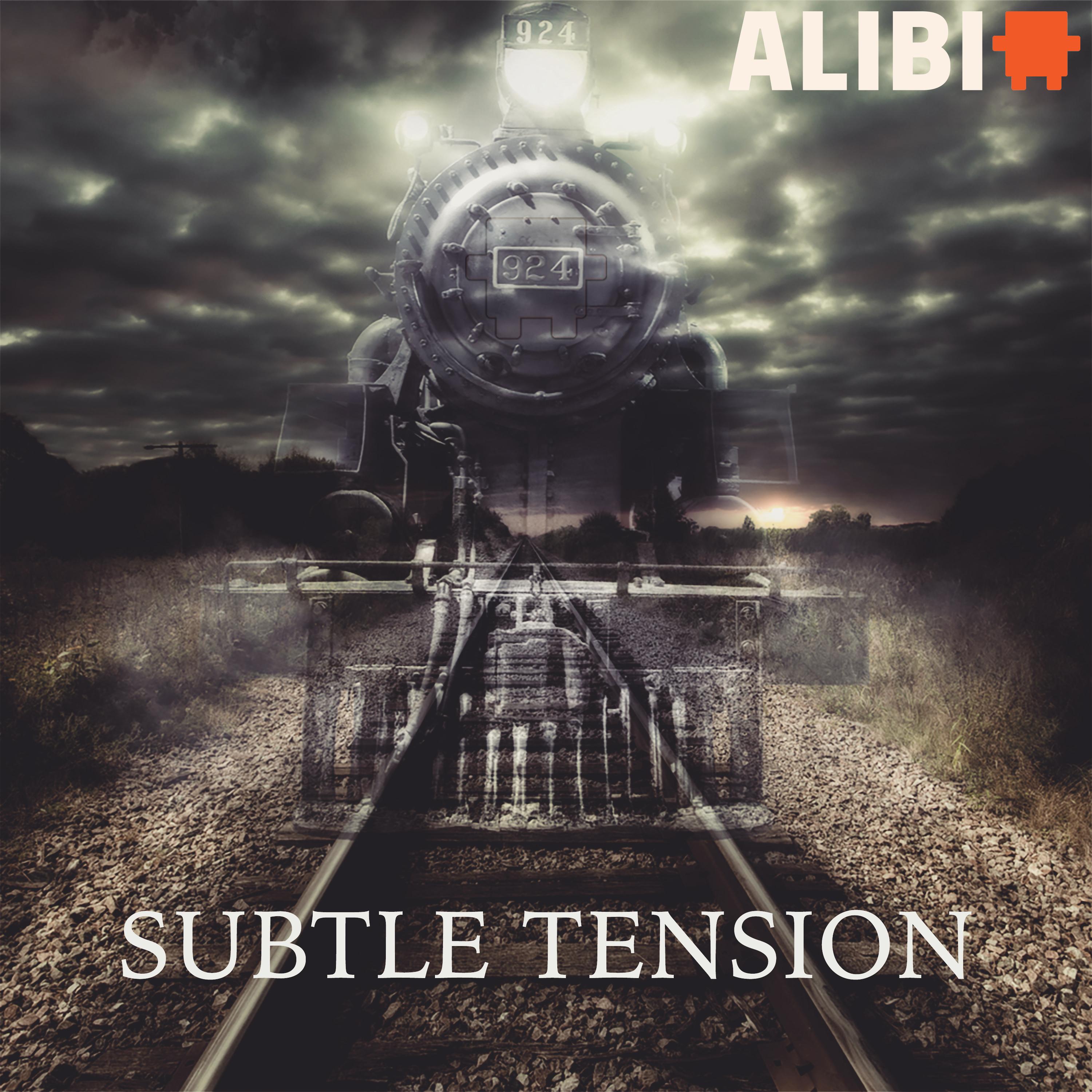 Subtle Tension