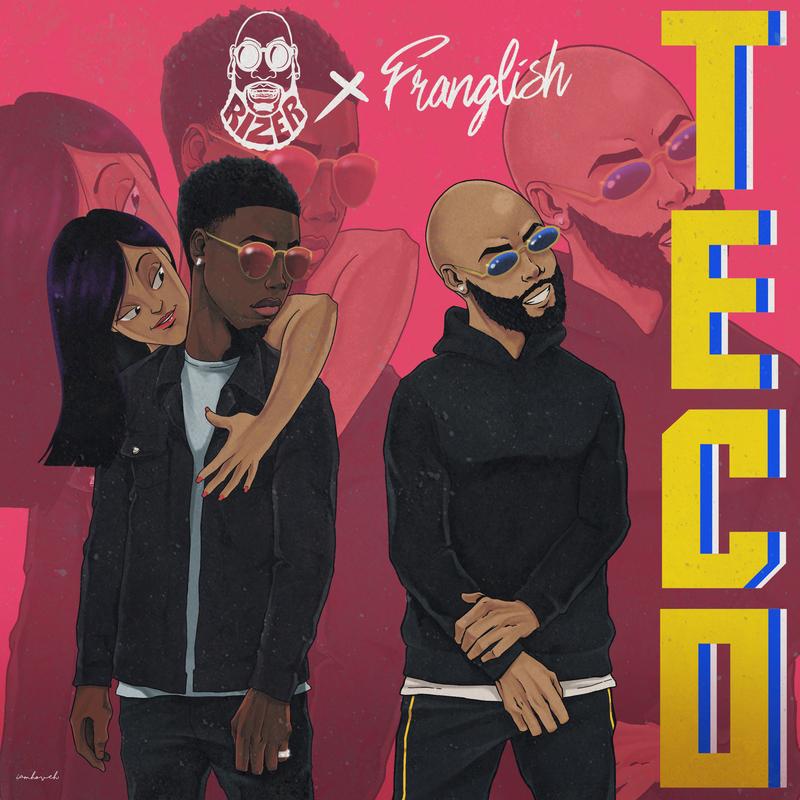 TECO