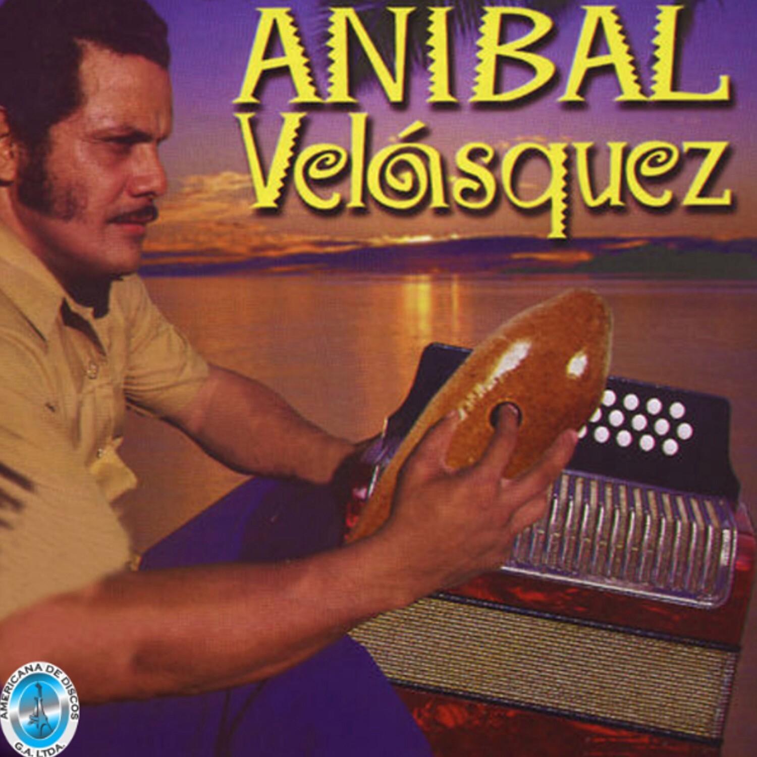 Sigo Soltero