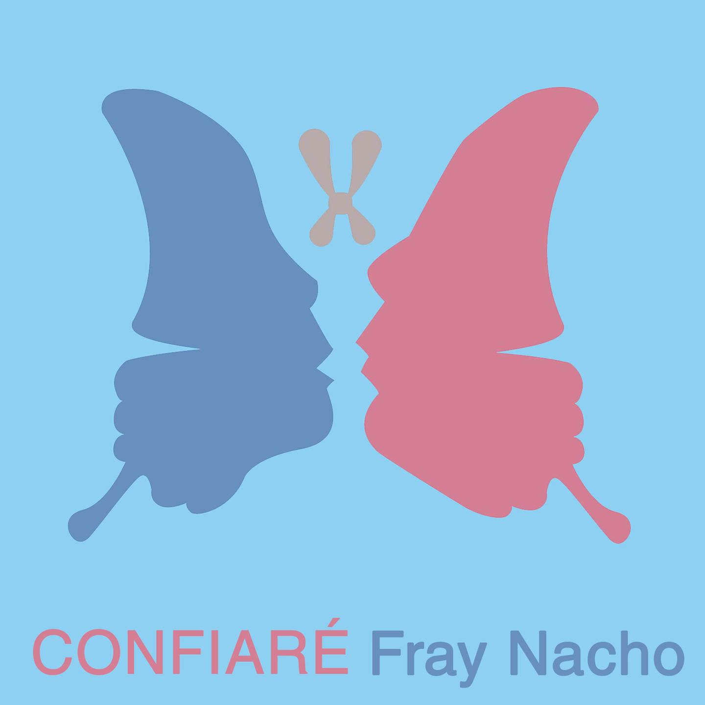 Confiare