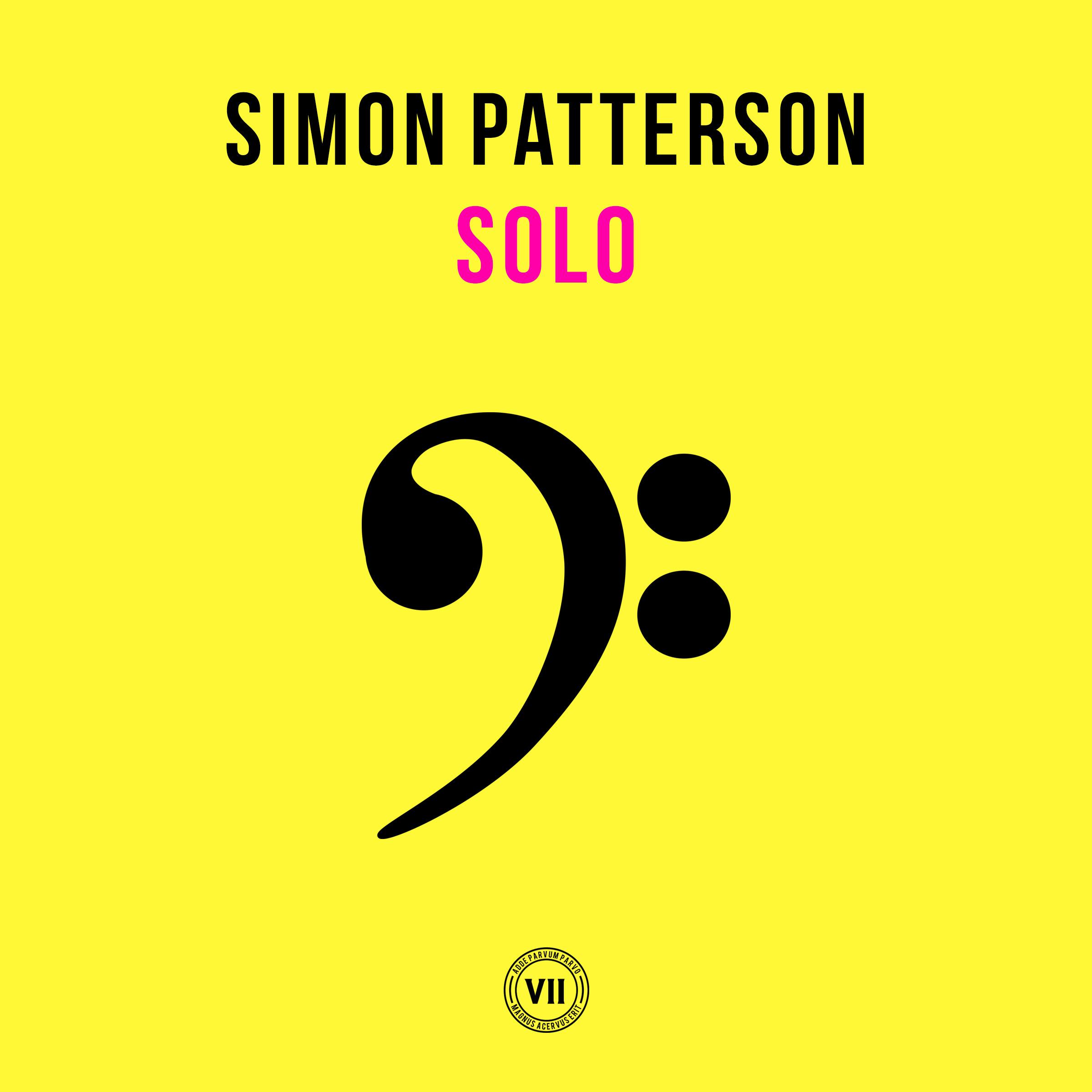 Solo