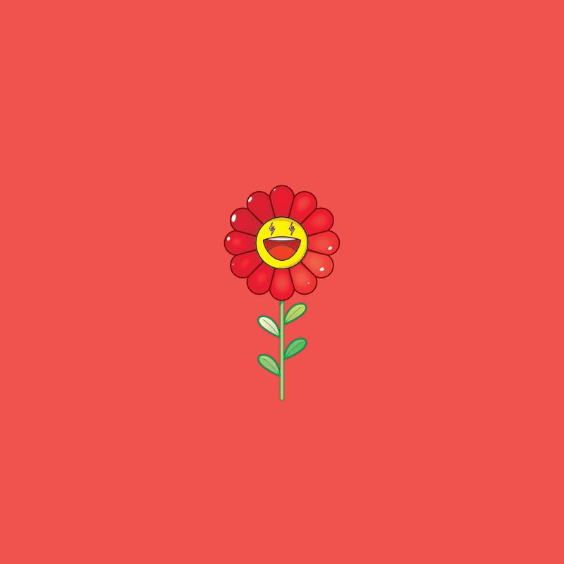 Rojo