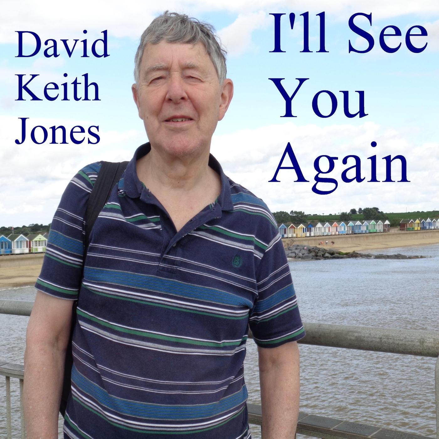You Were There