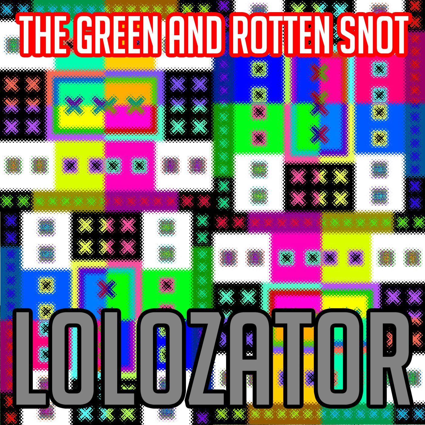 Lolozator
