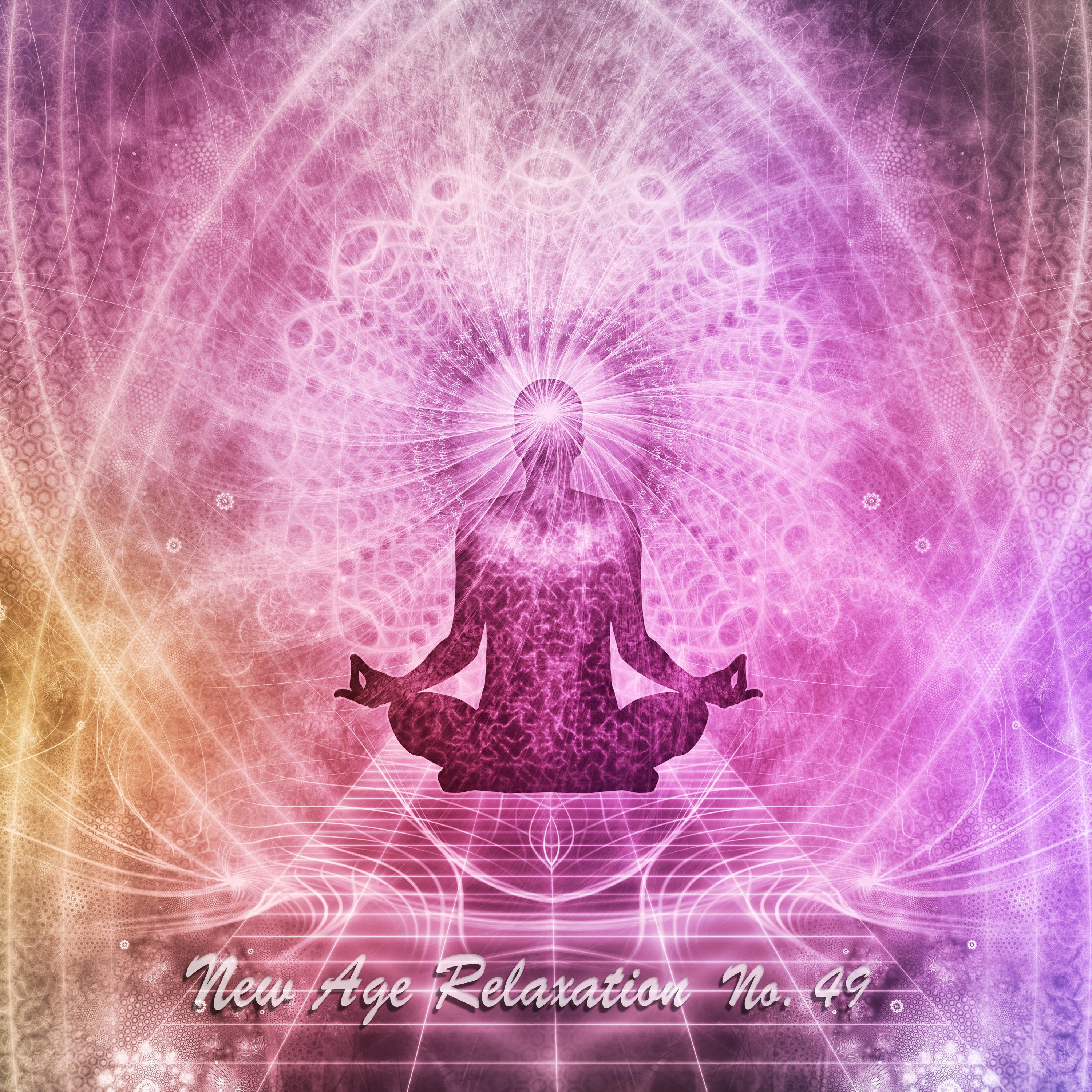 Introspection with Flute