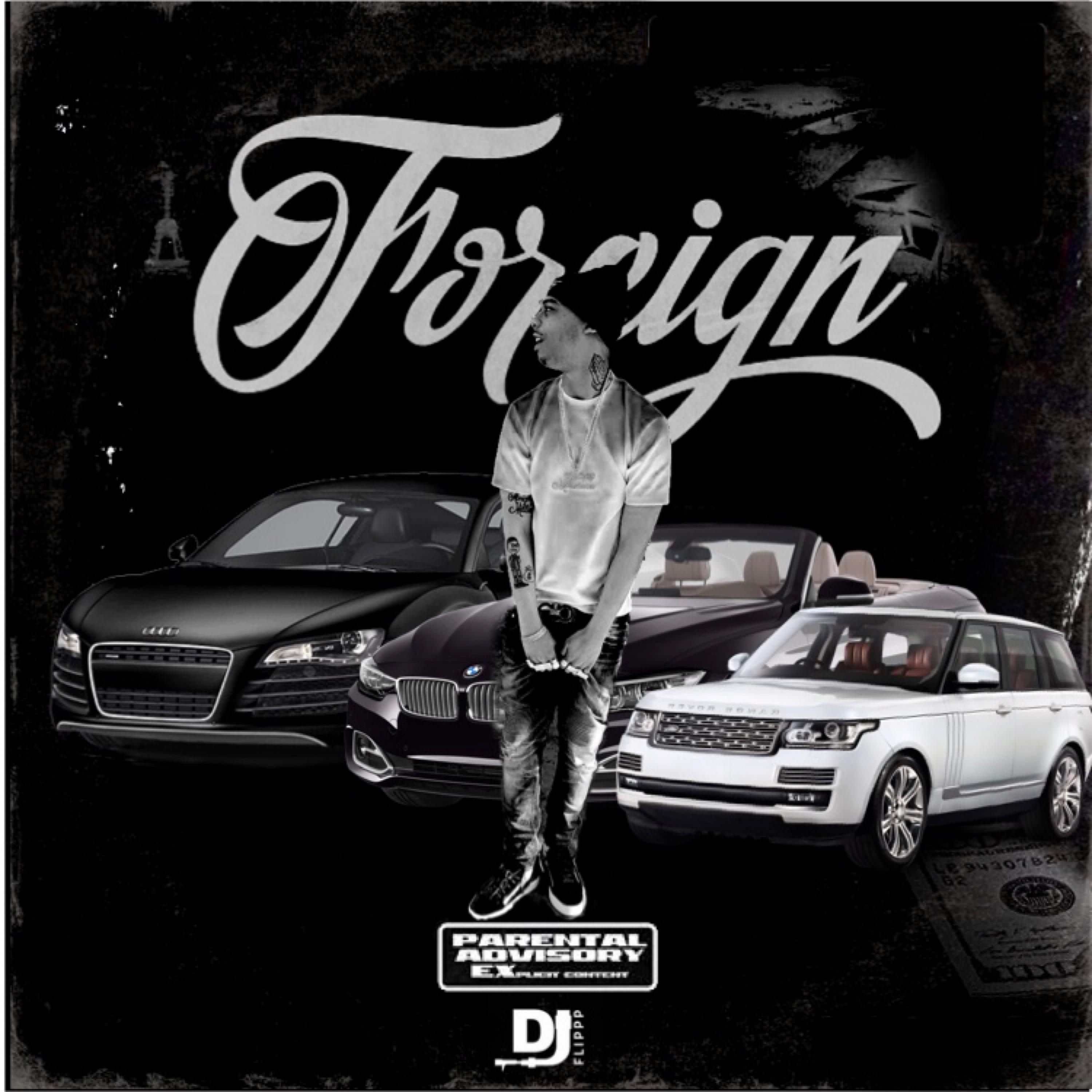 Foreign