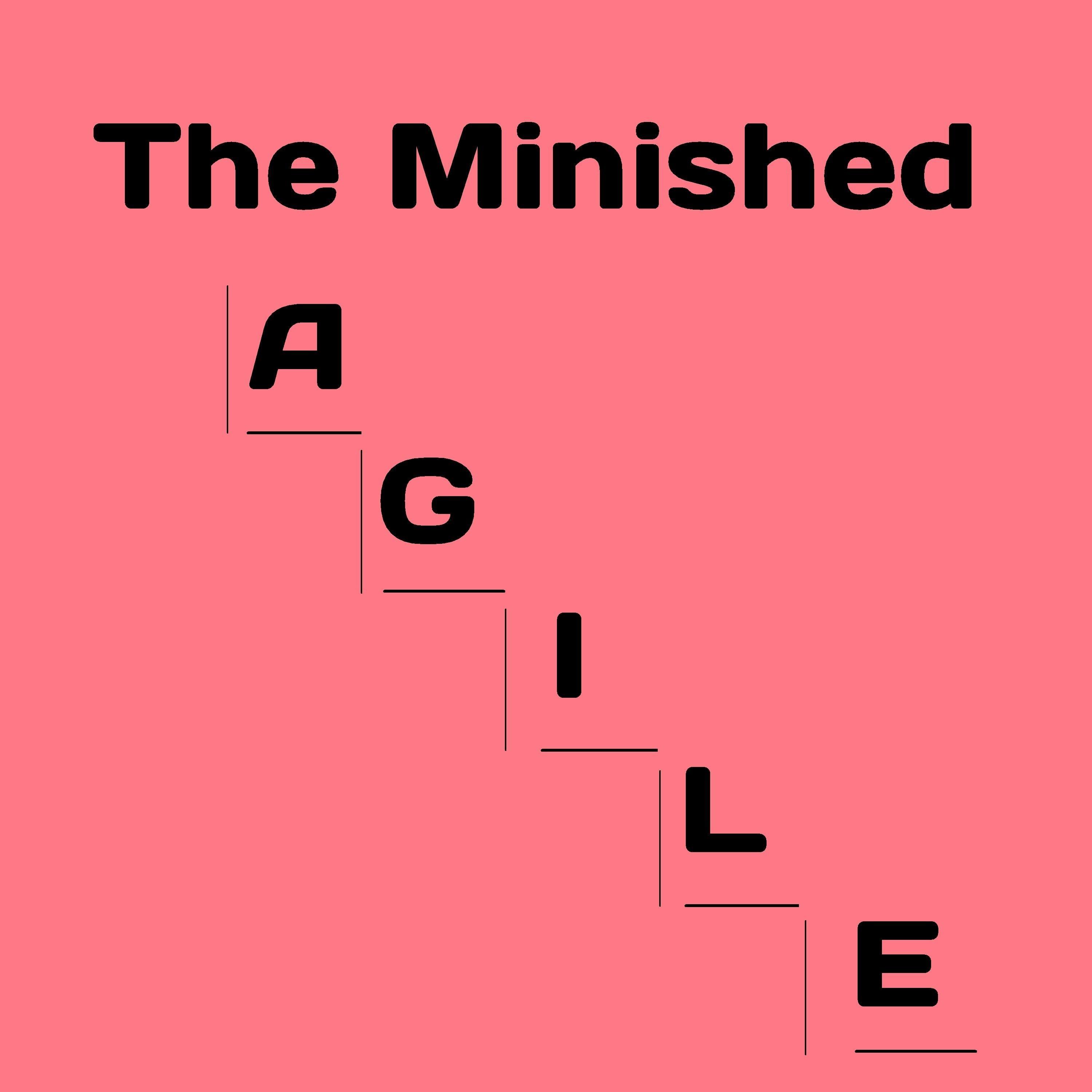 Agile