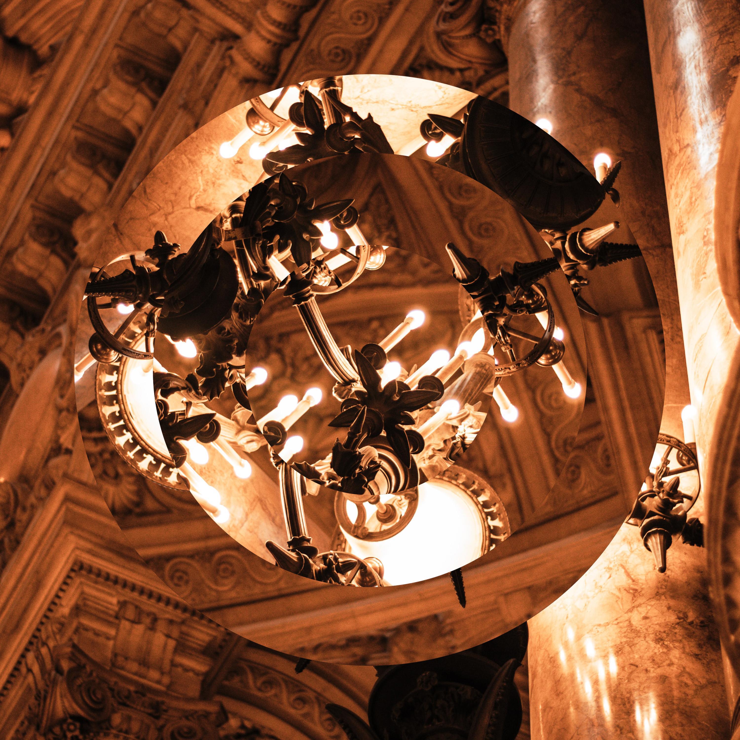 Giocoso Scene