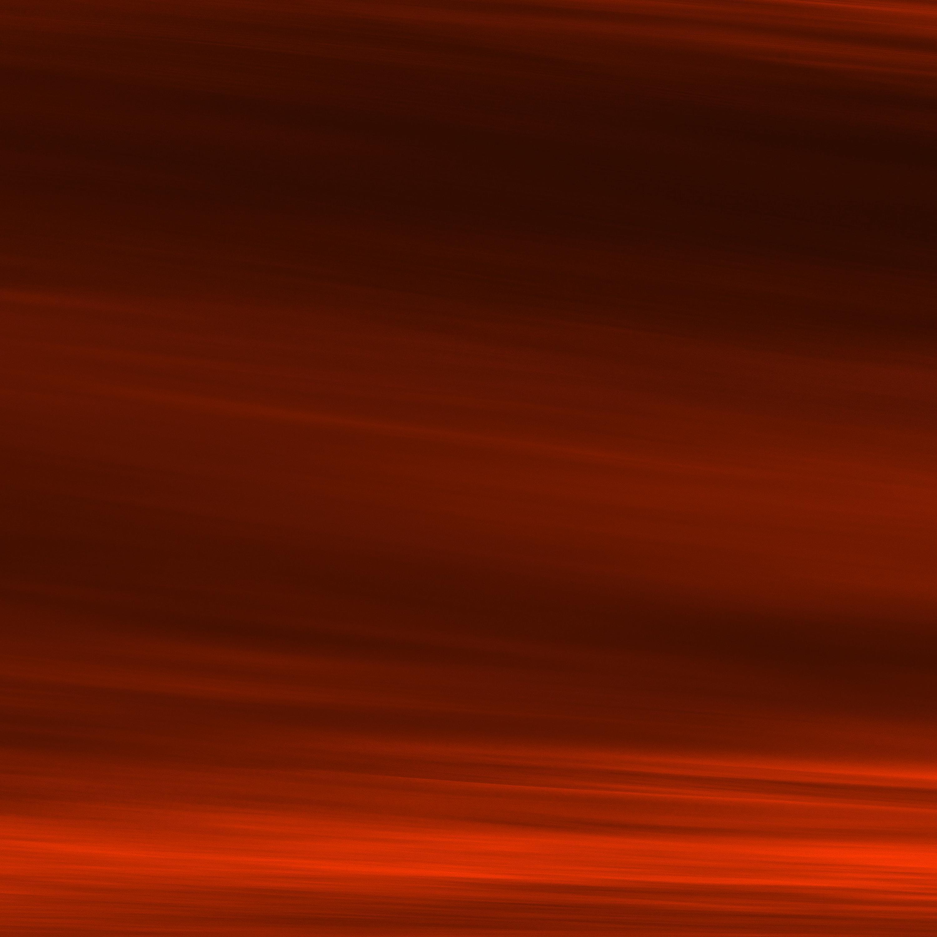 Drone 4