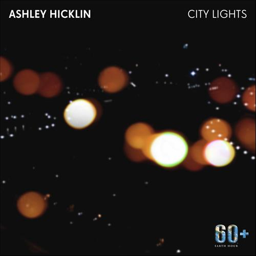 City Lights (Single Mix)