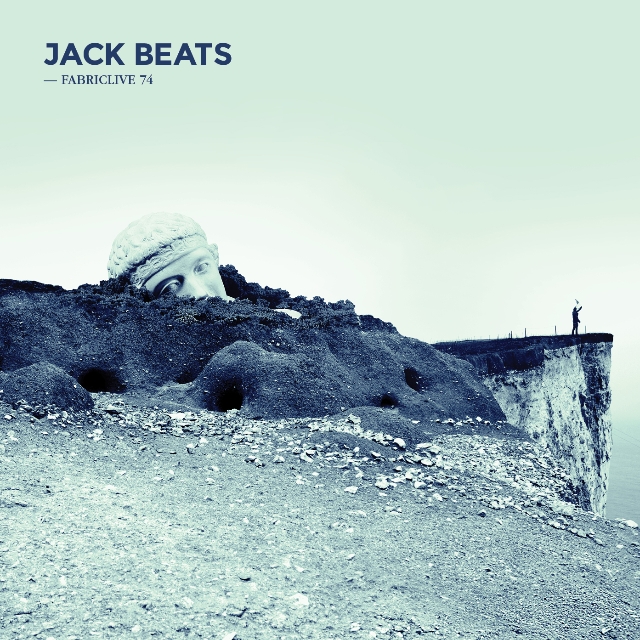 Free (Jack Beats Remix)