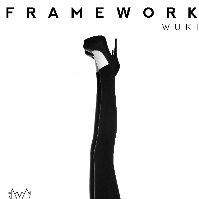 Framework EP
