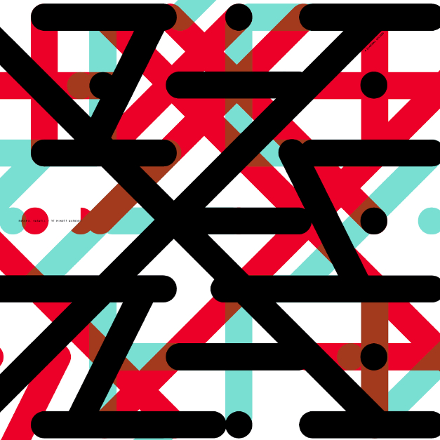 Spring Break (Extended Freestyle Playlist edit)