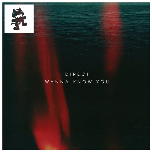 Wanna Know You (Original Mix)
