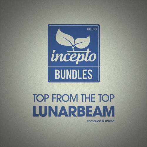 Top From the Top  Lunarbeam (Continuous DJ Mix)