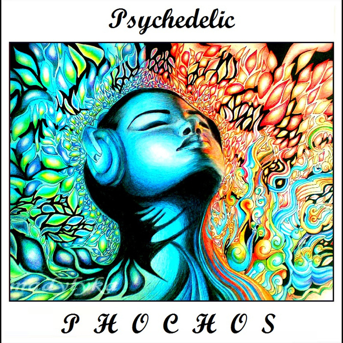 Psychedelic