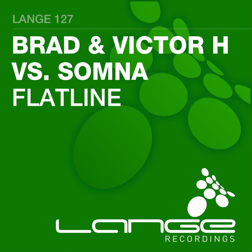 Flatline (Original Mix)