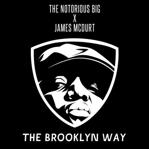The Brooklyn Way