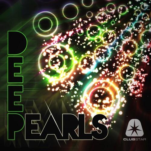 Deep Pearls (Compiled By Henri Kohn)