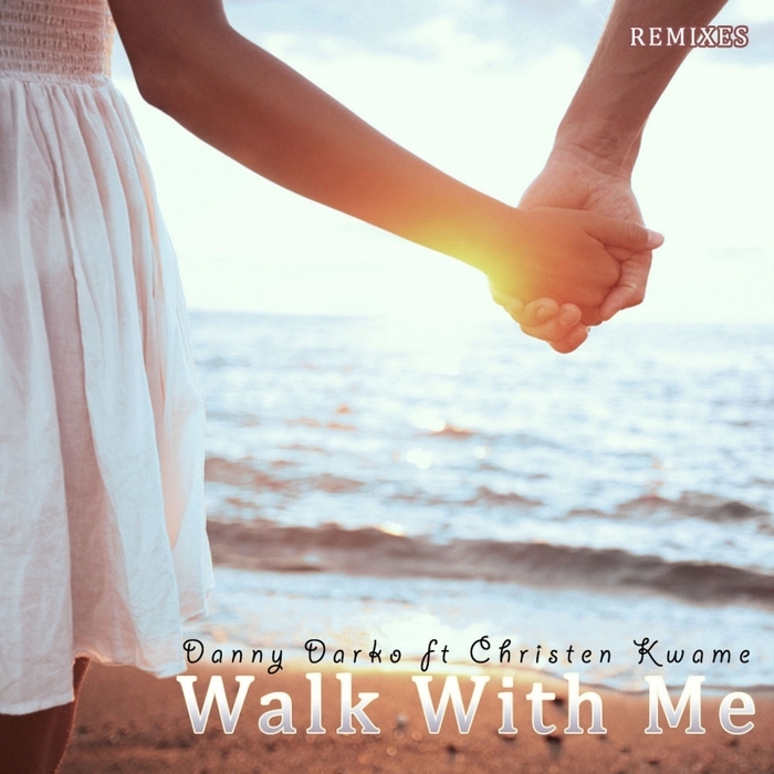 walk with me (remixes part 1)
