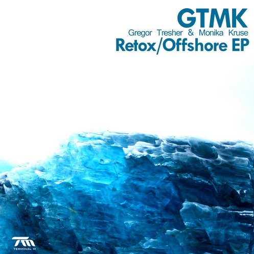 Retox / Offshore