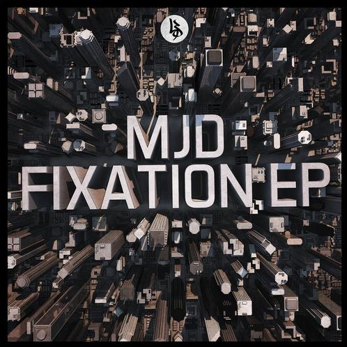 Fixation
