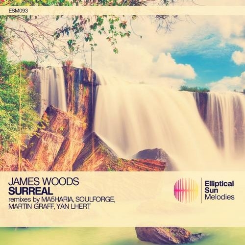 Surreal (Original Mix)