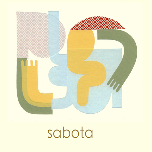 Sabota