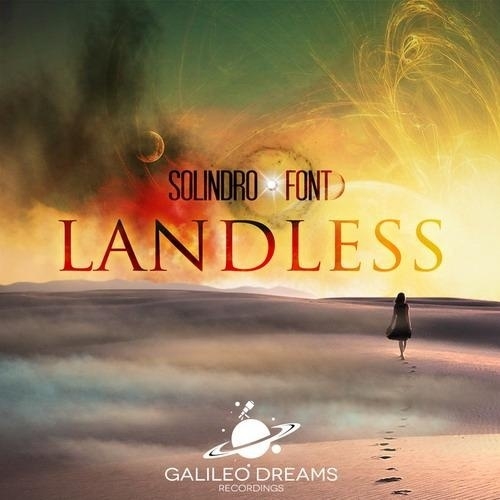 Landless (Original Mix)