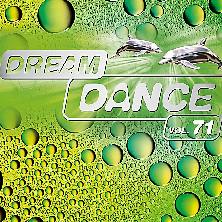 In My Dreams (Megara Vs. DJ Lee Remix)