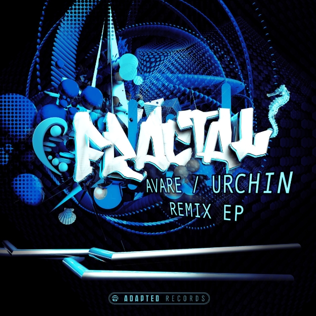 Urchin (Original Mix)