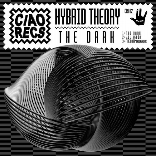 The Dark (Crookers Remix) 