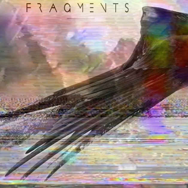 Fragments