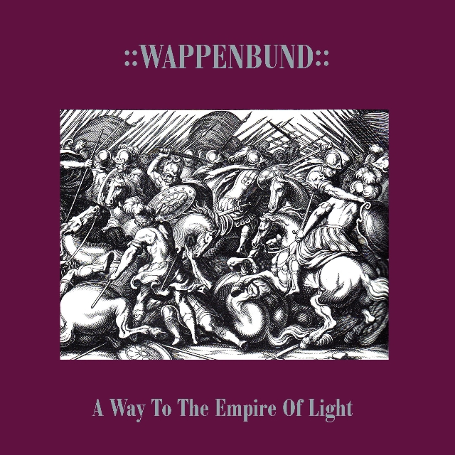 Empire of Light