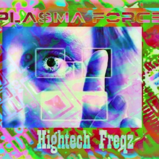 Indecisive Robots 215