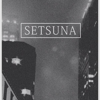 Setsuna