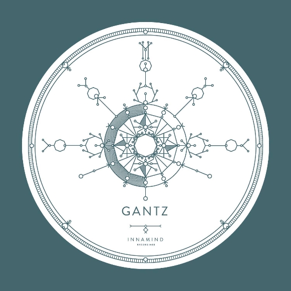 Refresher (Gantz Remix)