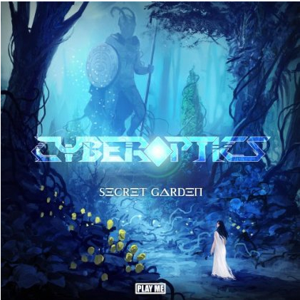 The Secret Garden (Original Mix)